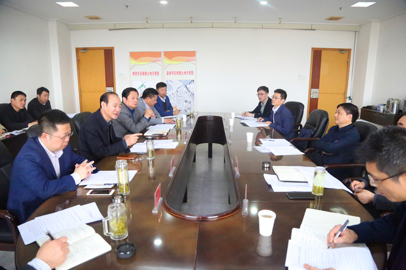图片新闻 首页 新闻资讯 图片新闻    市财政局党委委员,副局长吴启飞