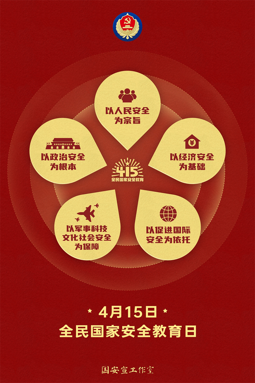 415国家安全-3.jpg